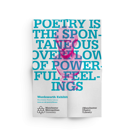 manchester-poetry-library-poster-homepage