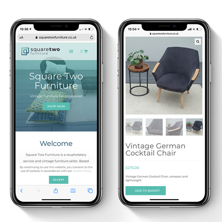 square-two-furniture-website-mobile-homepage